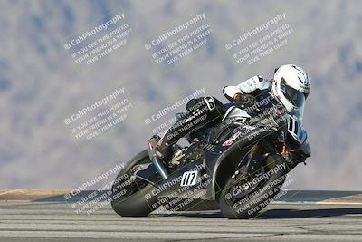 media/Dec-06-2025-CVMA (Sat) [[4a896cc04c]]/Race 7-Formula 40 Open/